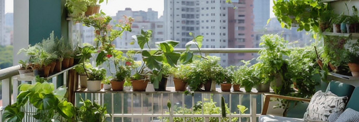 Appartement 4 Pièces 100 m² à vendre à Montpellier (34000)