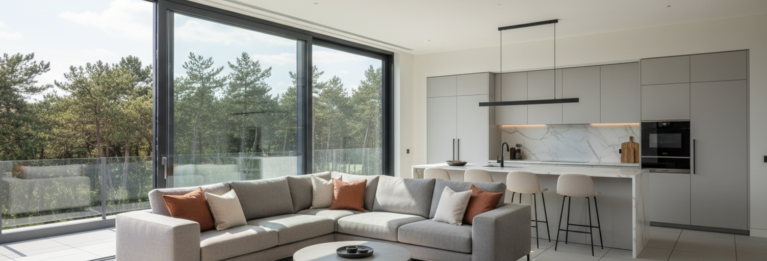 Appartement 2 Pièces 67 m² à vendre à Le Grau-du-Roi (30240)