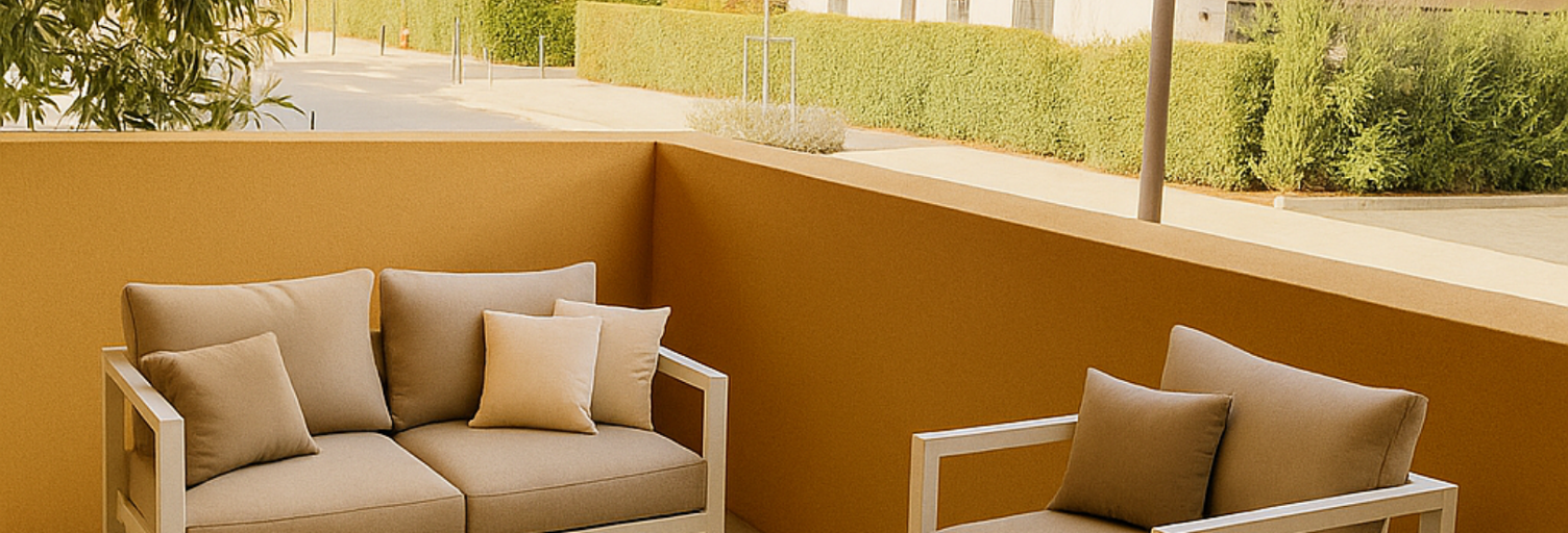 Appartement 2 Pièces 77 m² à vendre à Perpignan (66000)