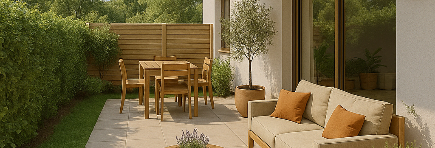 Appartement 1 Pièce 41 m² à vendre à Montpellier (34000)