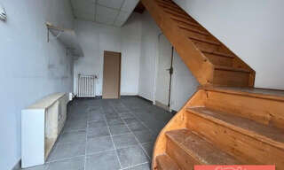 Appartement 2 Pièces 29 m² à vendre à Saint-Martin-de-Seignanx (40390)