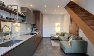 Appartement 2 Pièces 29 m² à vendre à Saint-Martin-de-Seignanx (40390)