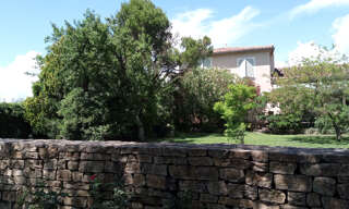 Maison 7 Pièces 210 m² à vendre à Saint-Étienne-du-Grès (13103)