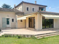 Aux portes des Alpilles — photo 2