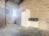 Entrepôt Rognonas 150m2 — photo 4