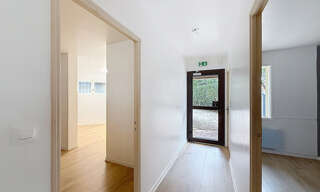 Commerce  53 m² à louer à Saint-Martin-de-Crau (13310)