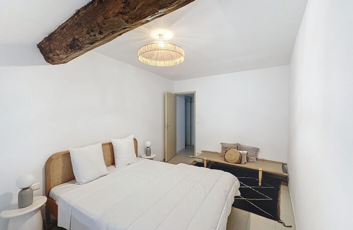 Maison de ville à Arles   Idéale pour investissement locatif — photo 5