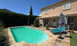 Maison 6 Pièces 98 m² à vendre à Graveson (13690)