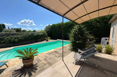 Maison 6 pièces 504000 €