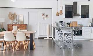 Maison 4 Pièces 99 m² à vendre à Chailles (41120)