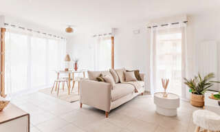 Appartement 4 Pièces 75 m² à vendre à Villefranche-sur-Saône (69400)