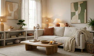 Appartement neuf   m² à vendre à Vernaison (69390)