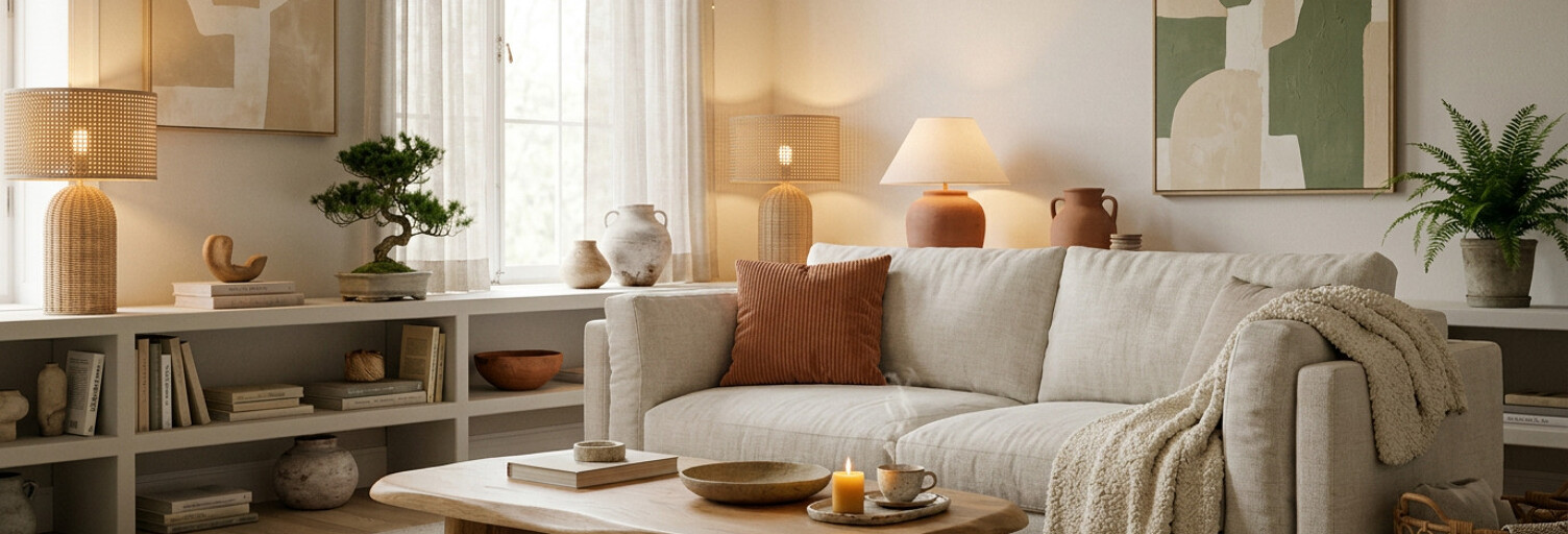 Appartement neuf T2, T3, T4 Pièce 42 à 80 m² à vendre à Vernaison (69390)