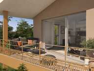 
          Appartement
          (40 à 80 m²)
          Chazay-d'Azergues
          -
          69380
         — photo 2