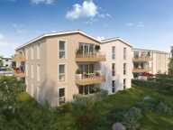 
          Appartement
          (40 à 80 m²)
          Chazay-d'Azergues
          -
          69380
         — photo 4