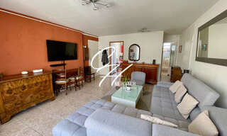 Appartement 3 Pièces 66 m² à vendre à Échirolles (38130)