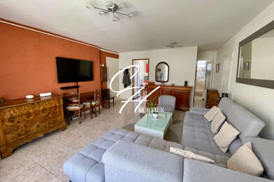 Appartement 3 pièces 99000 €