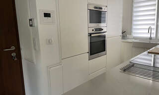 Appartement 3 Pièces 63 m² à vendre à Clamart (92140)