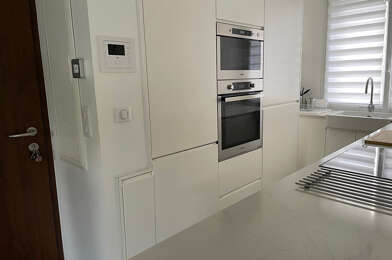 Appartement 3 pièces 310000 €