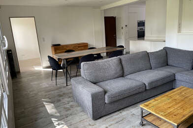 Appartement 3 pièces 310000 €