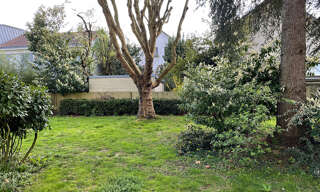 Appartement 3 Pièces 63 m² à vendre à Clamart (92140)