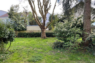 Appartement 3 pièces 290000 €
