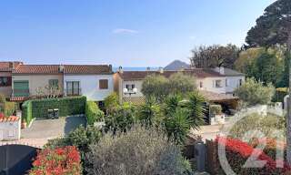 Maison 5 Pièces 101 m² à vendre à Villeneuve-Loubet (06270)