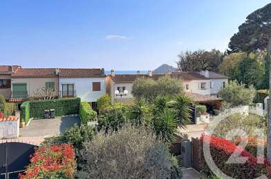 Maison 5 pièces 660000 €