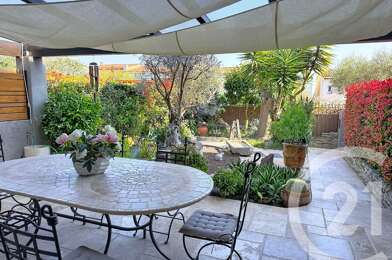 Maison 5 pièces 658000 €