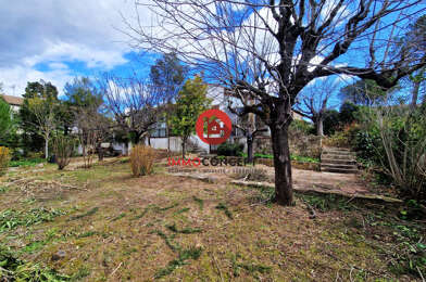 Maison 6 pièces 219000 €