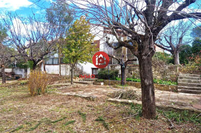 Maison 6 pièces 219000 €