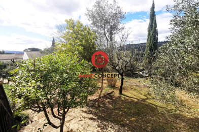 Maison 6 pièces 219000 €