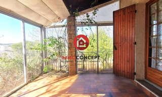 Maison 6 Pièces 120 m² à vendre à Bagnols-sur-Cèze (30200)