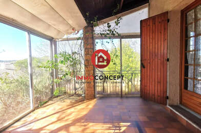 Maison 6 pièces 219000 €