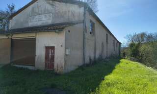 Maison 5 Pièces  m² à vendre à Antugnac (11190)