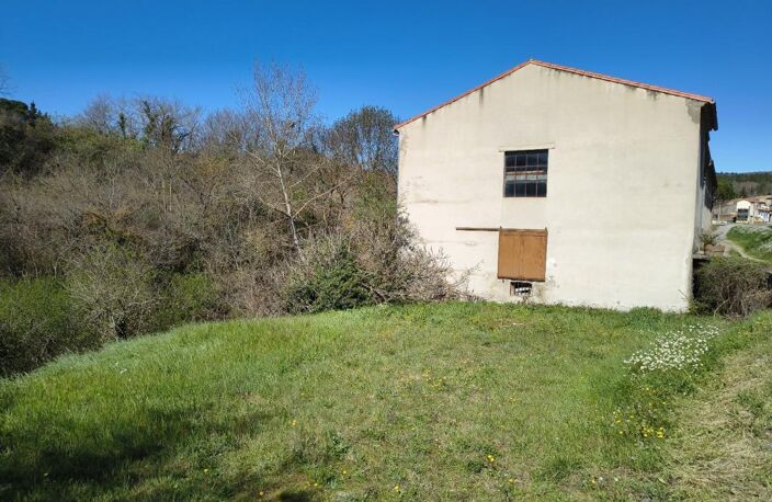 Maison — photo 2