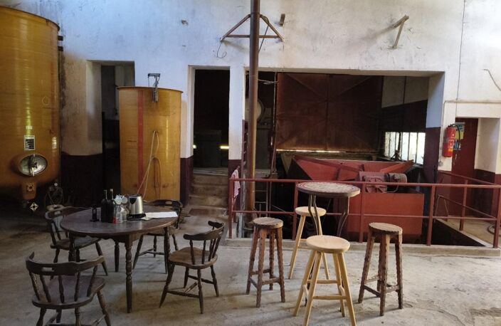 Maison — photo 3
