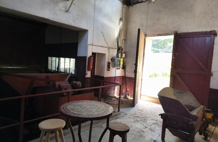 Maison — photo 4
