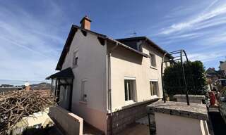 Maison 4 Pièces 78 m² à louer à Rodez (12000)