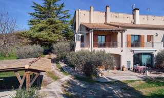 Maison 7 Pièces 181 m² à vendre à Manosque (04100)