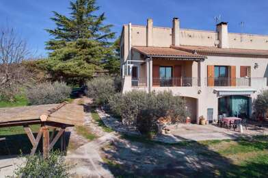 Maison 7 pièces 398000 €