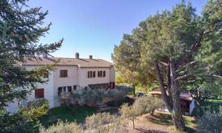 Maison 7 Pièces 181 m² à vendre à Manosque (04100)
