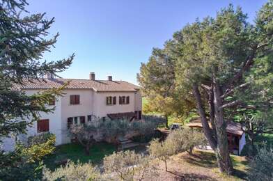 Maison 7 pièces 385000 €