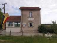 Maison 3/4P / local restauration, sans voisinage — photo 2