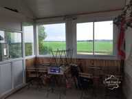 Maison 3/4P / local restauration, sans voisinage — photo 4