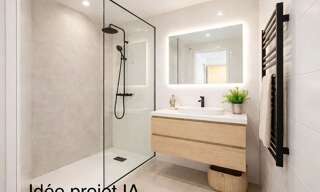 Appartement 3 Pièces 82 m² à vendre à La Roche-sur-Foron (74800)