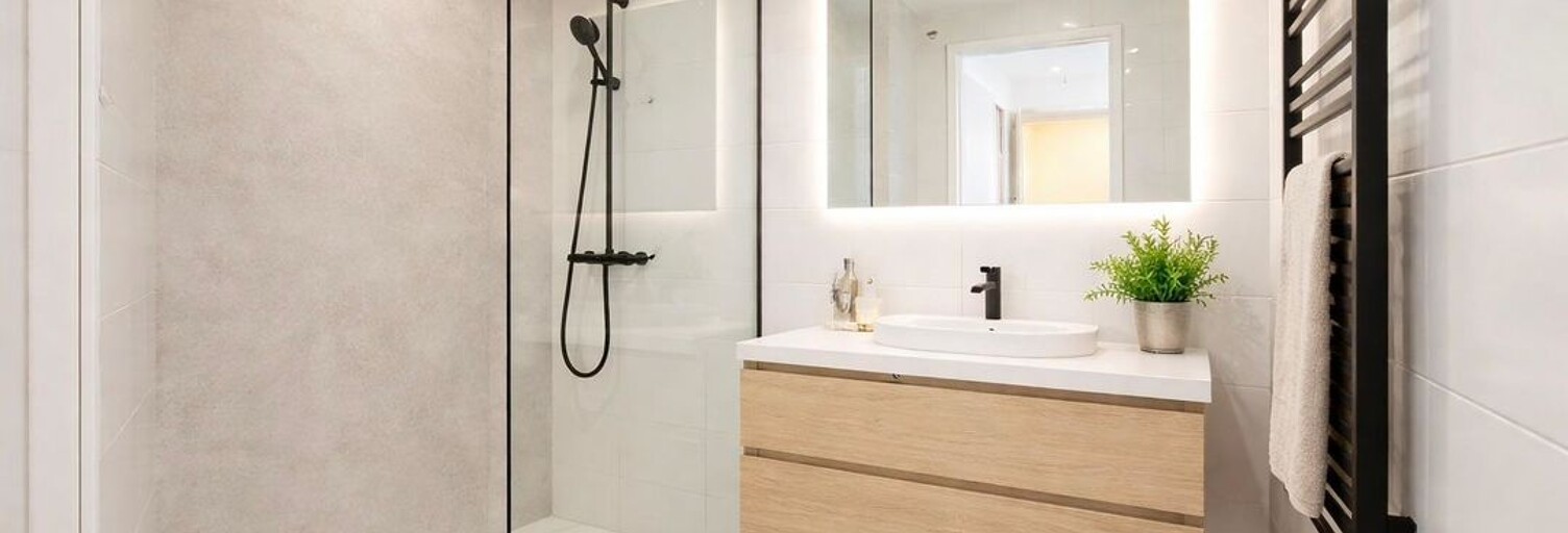 Appartement 3 Pièces 82 m² à vendre à La Roche-sur-Foron (74800)