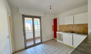 Appartement 3 Pièces 82 m² à vendre à La Roche-sur-Foron (74800)