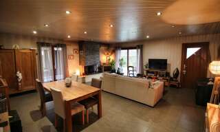 Maison 6 Pièces 142 m² à vendre à Fargues (33210)