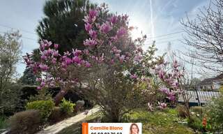 Maison 4 Pièces 82 m² à vendre à Maintenon (28130)